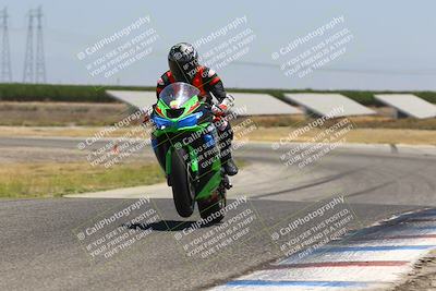media/Jun-15-2025-Lets Ride (Sun) [[cf46f230ea]]/B Group/1220pm (Wheelie Bump)/